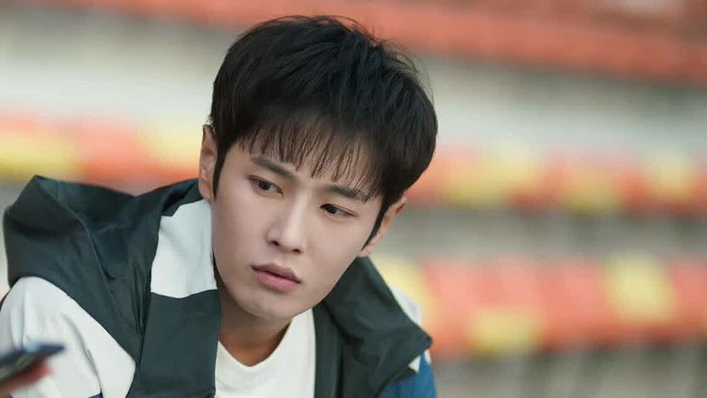 Still image for Up Stream season 1 episode 20: Episode 20 Still image for Up Stream season 1 episode 20: Episode 20