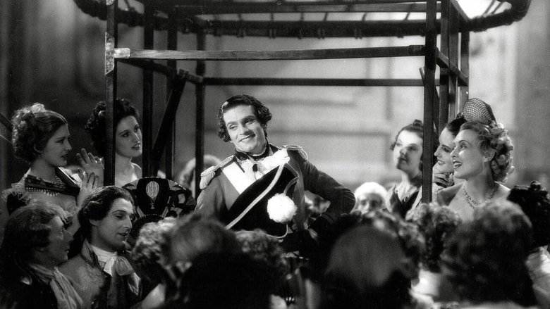 The Conquest of the Air (1931)