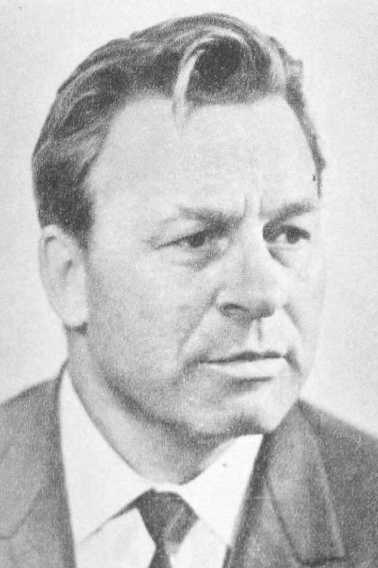Pavel Vinnikov photo 2