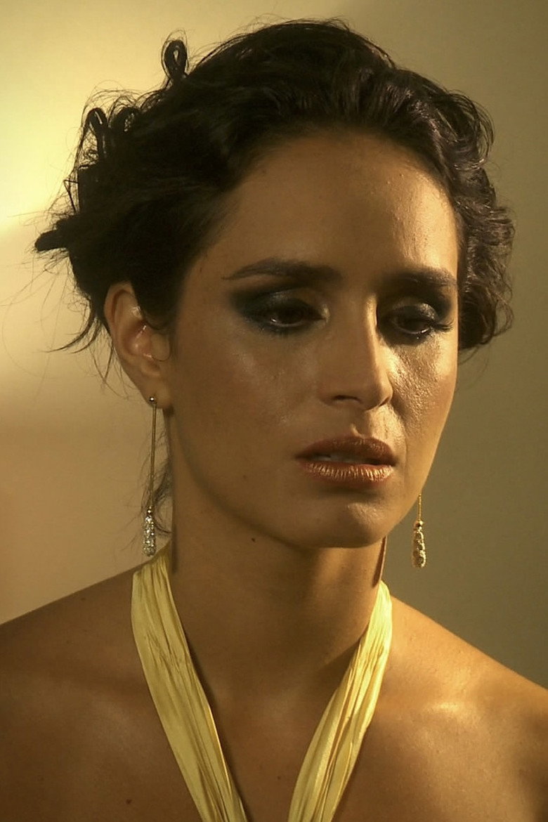Imagen 4