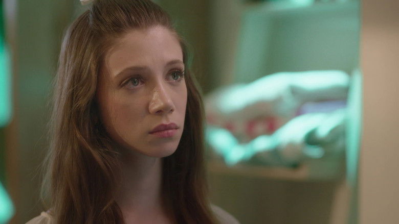 Still image for Contrato de corazones, tú y yo season 1 episode 16: Episode 16