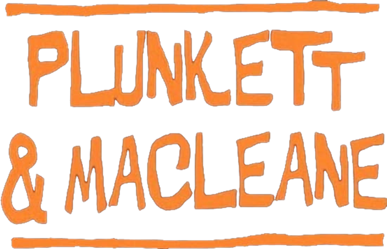 Plunkett & Macleane