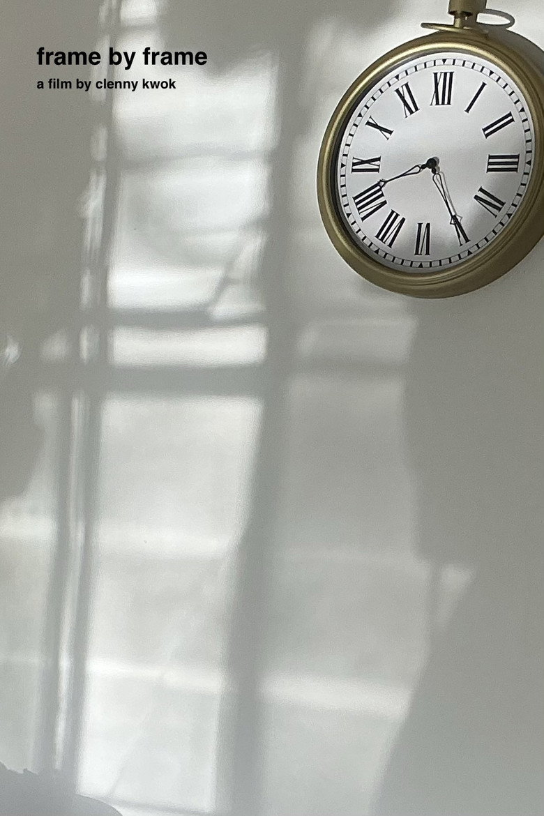 Imatge de Frame by Frame