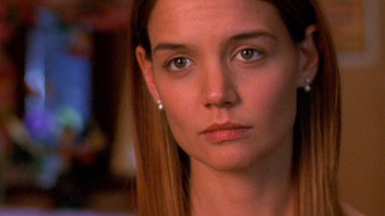Still from Dawson's Creek - Season 6 Episode 18