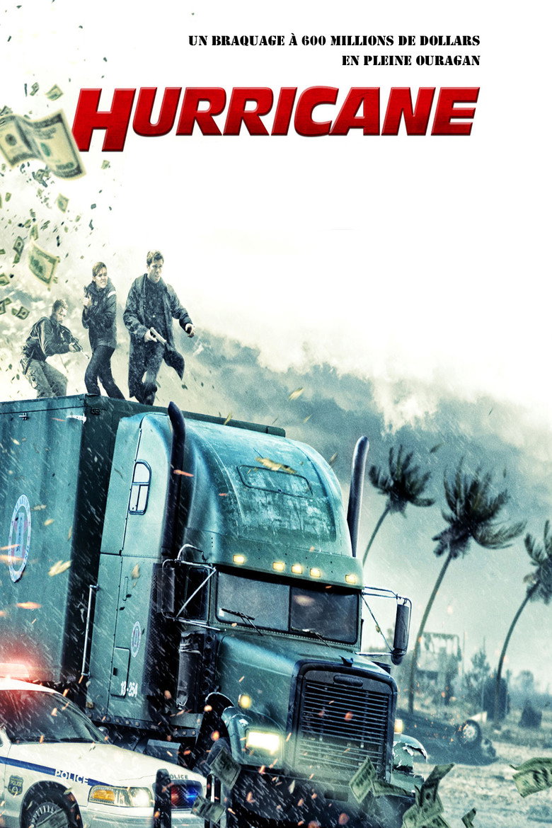 Póster la Película