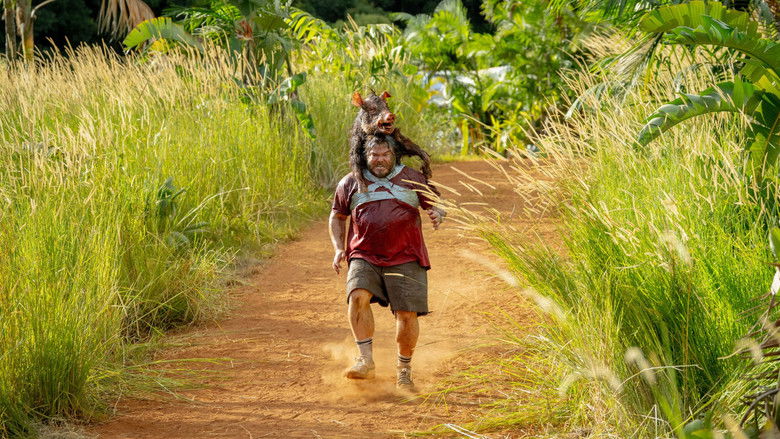 Joub1ie6ayvbvyz212brhredjxa