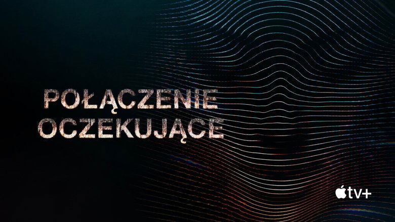 Gallery image from joXitYpHxdYWOcQvyXeWPrL2WKV.jpg