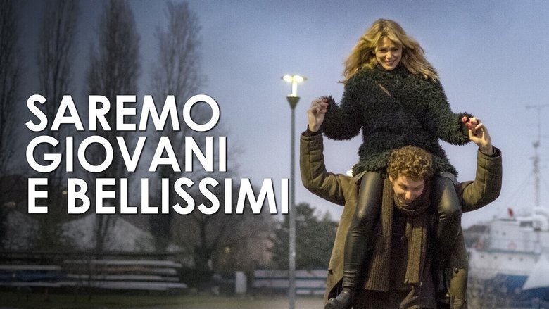 Gallery image from jobqUnppZIW0nJpn9srdRblE5pz.jpg