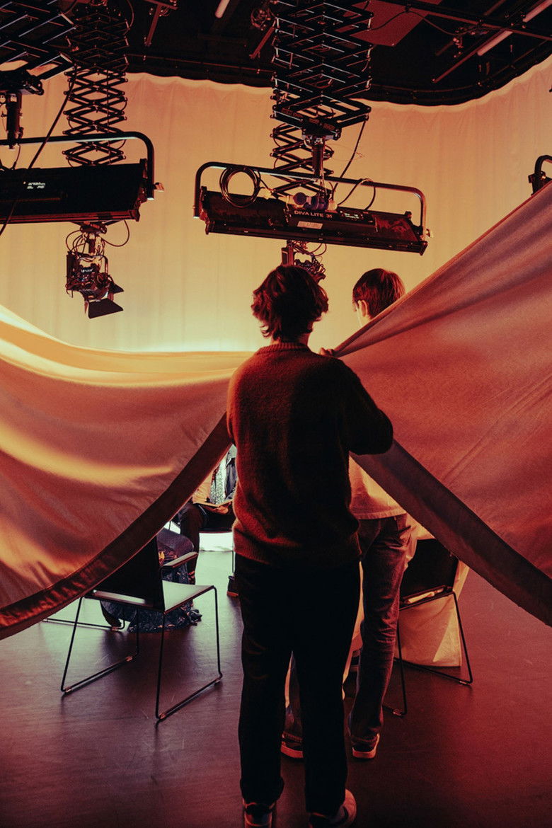 Imatge de The Commonplace