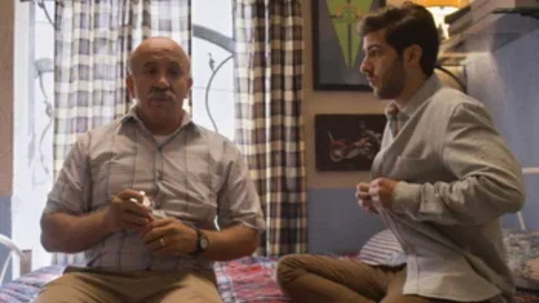 Still image for Como Tu No Hay 2 season 1 episode 23: Episode 23