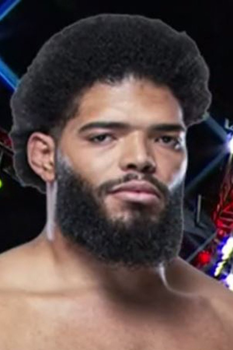 Ảnh Juan Adams