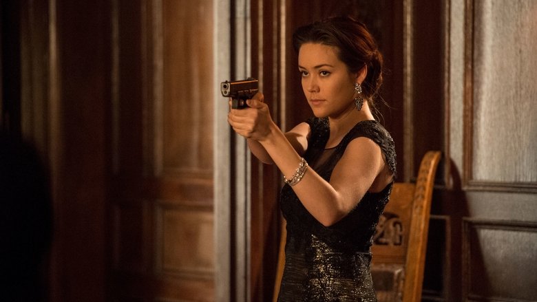Nonton The Blacklist Season 2 Episode 14 Film Subtitle Indonesia Gratis di Duniafilm21 Terbaru Nonton The Blacklist Season 2 Episode 14 Film Subtitle Indonesia Gratis di Duniafilm21 Terbaru