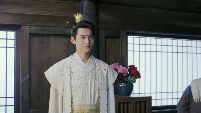 Still image for Popeyete & Cute Master season 1 episode 5: Episode 5 Still image for Popeyete & Cute Master season 1 episode 5: Episode 5