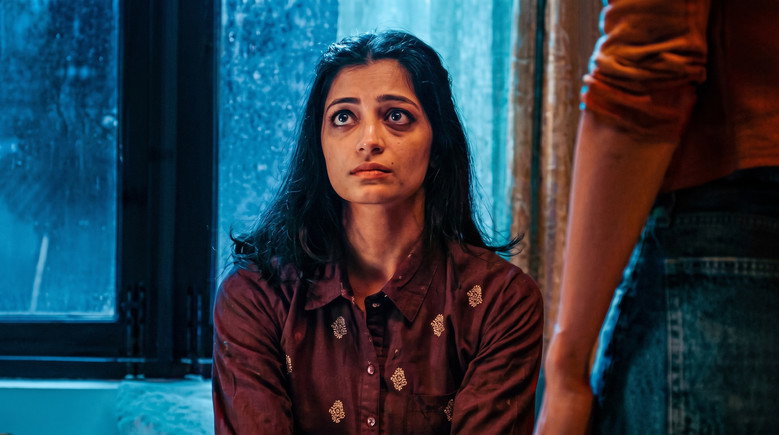 अली बाबा और 40 भूत S01E21