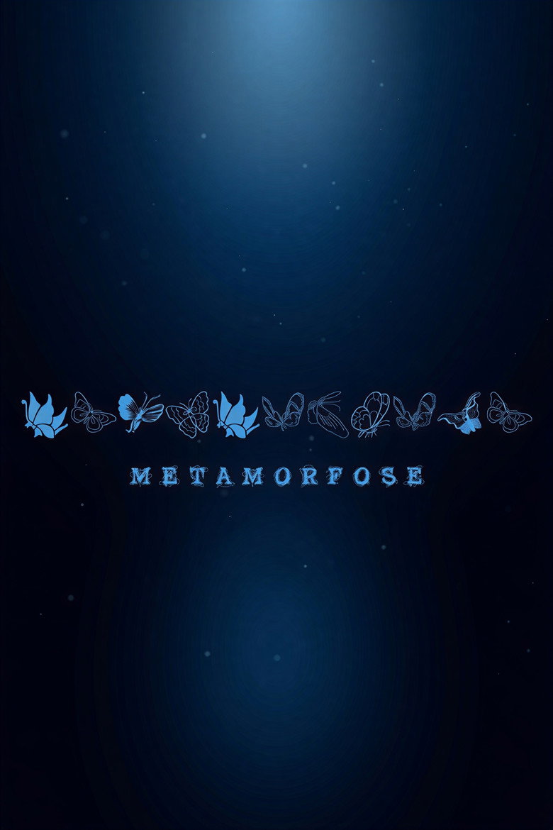 Metamorfose