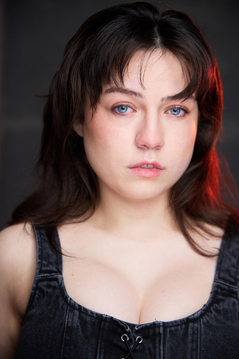 Shelby Wright 4