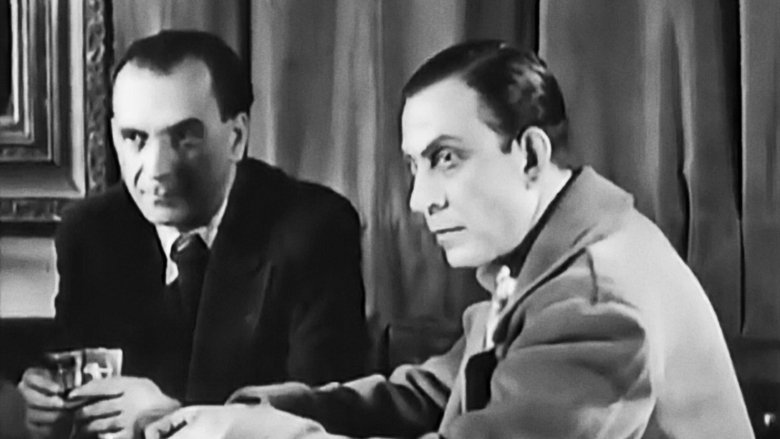 Gallery image from josLCqskCWEQ4dHGoP1lzJtxWk5.jpg