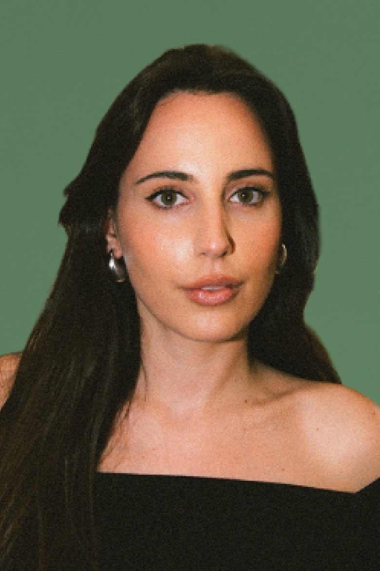 Ảnh Joana Miranda