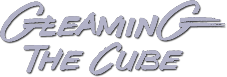 Gleaming the Cube