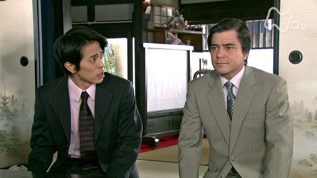 Still image for Chiritotechin season 1 episode 90: Episode 90 Still image for Chiritotechin season 1 episode 90: Episode 90