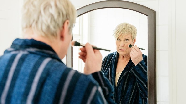 My Father Marianne (2020)