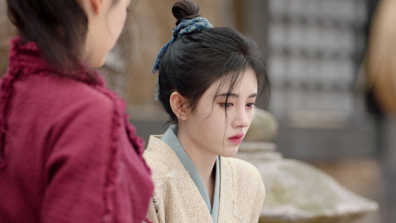 Still image for Rebirth For You season 1 episode 16: Episode 16 Still image for Rebirth For You season 1 episode 16: Episode 16