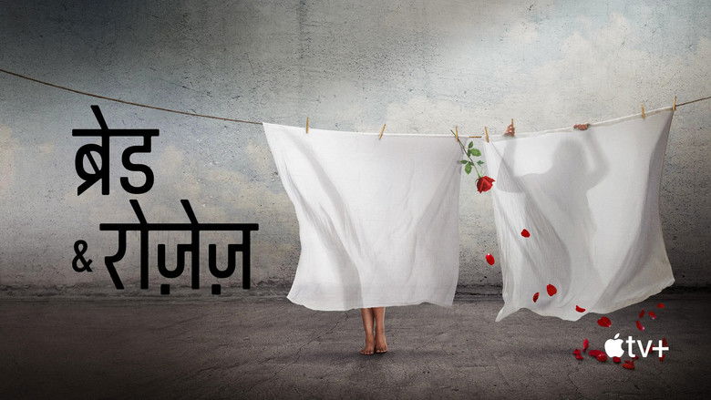 Jp2eacxjnzayv1yjhdeqzfwpehu