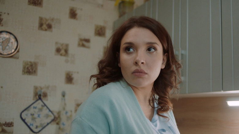 Still image for Barabashka season 1 episode 6: Episode 6 Still image for Barabashka season 1 episode 6: Episode 6