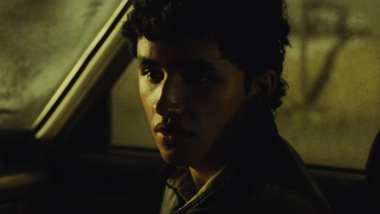 Paper Tiger (2026)