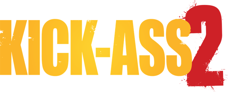 Imagen de Kick-Ass 2