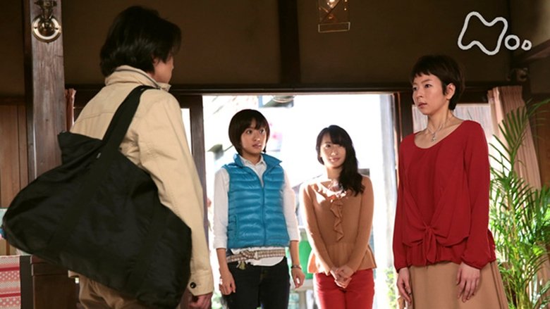 Still image for Jun to Ai season 1 episode 117: Episode 117