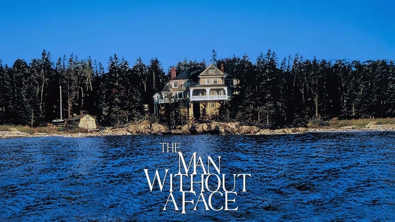 Schauen The Man Without a Face On-line Streaming