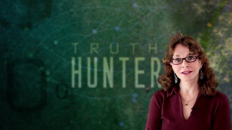 Truth+Hunter