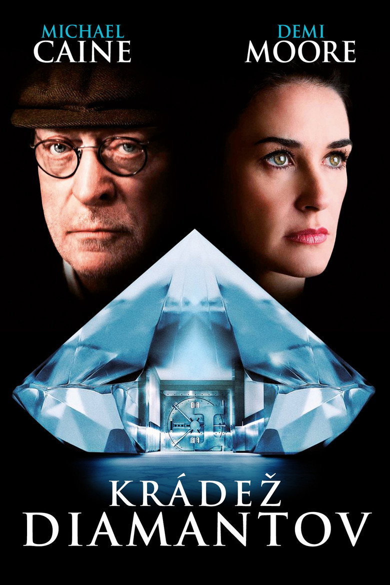 Film poster