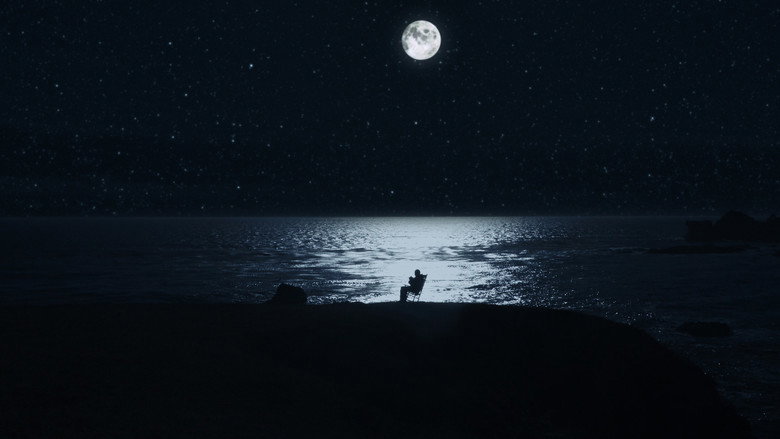 Still from Cosmos - Season 2 Episode 12