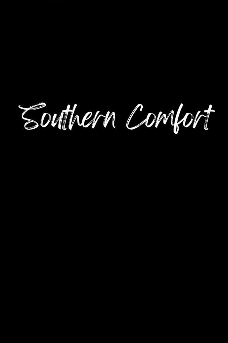 Affiche de SOUTHERN COMFORT