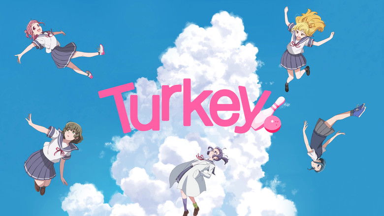 Gallery image from jpMyErGcygGJCh6XQru9X5uhNTp.jpg