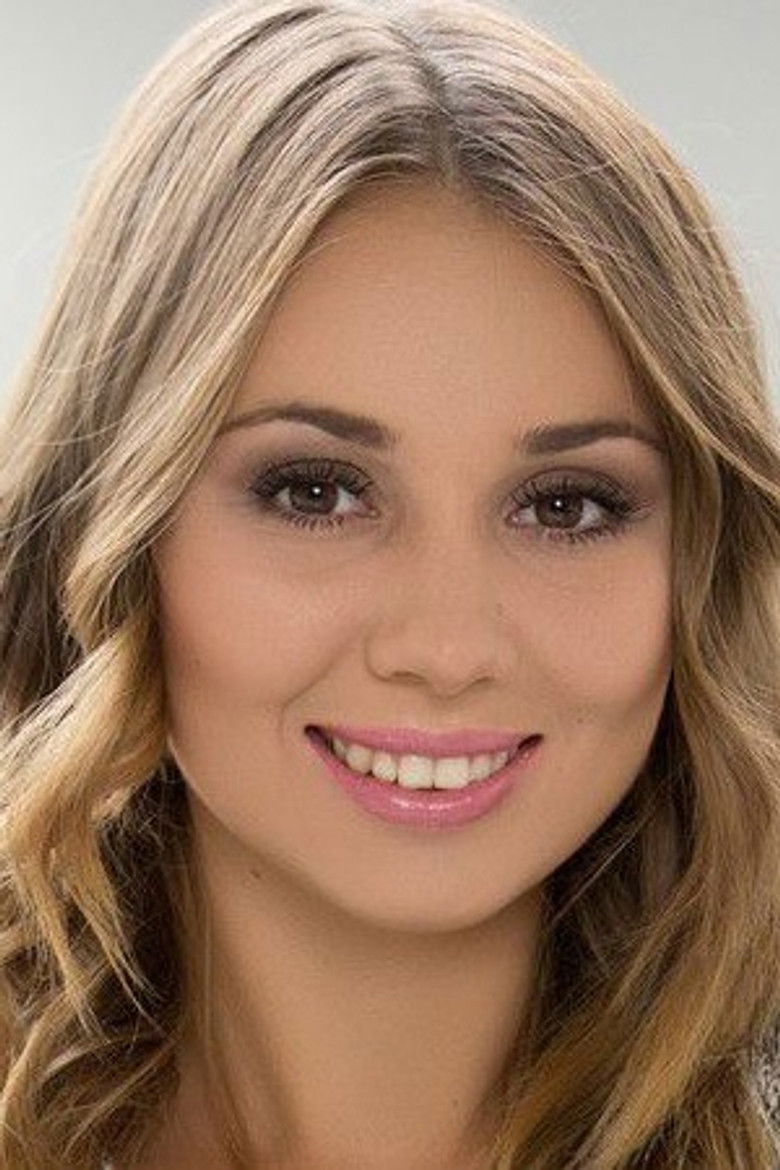 Photo de Linda Chase