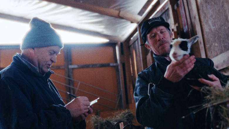 Still from Episode 1