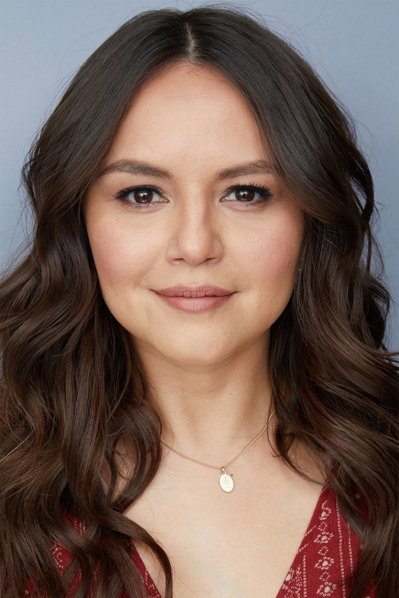 Leslie-Anne Panaligan photo 2