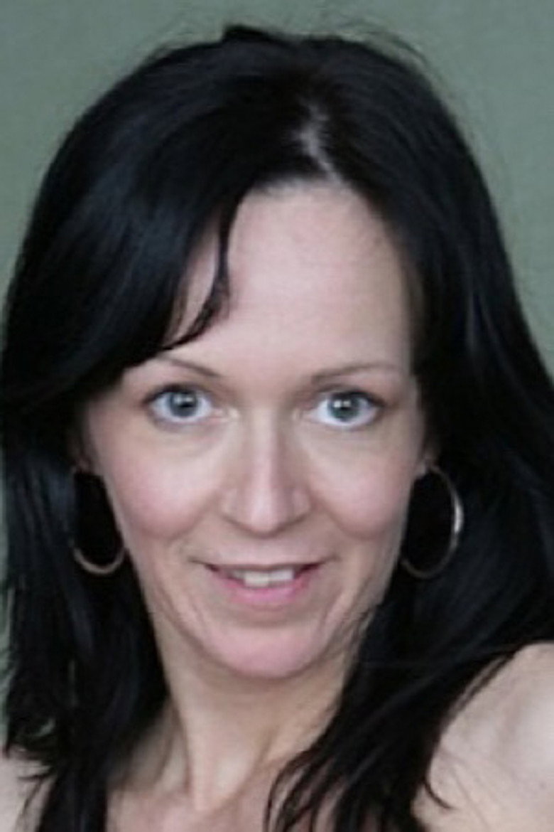 Katie Raymond