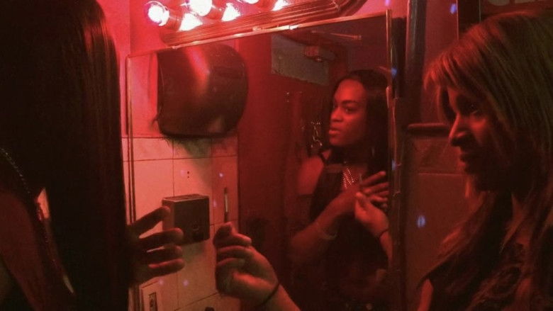 Gallery image from jpRhSYApYS40hxHDO2gCRXeD8f0.jpg