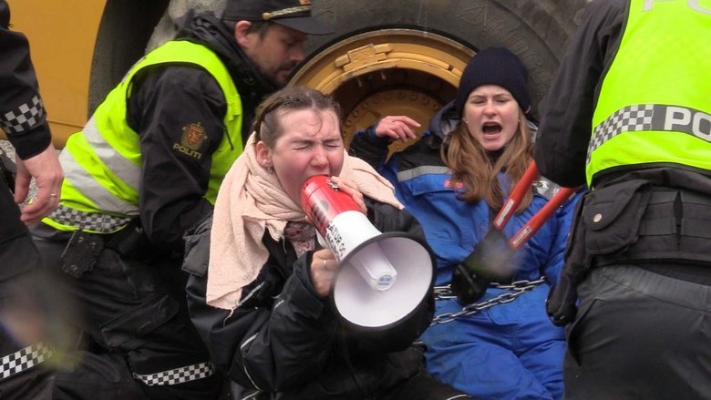 Gallery image from jpTWKqIK3Z5d0Oak09DjUkOtGNC.jpg