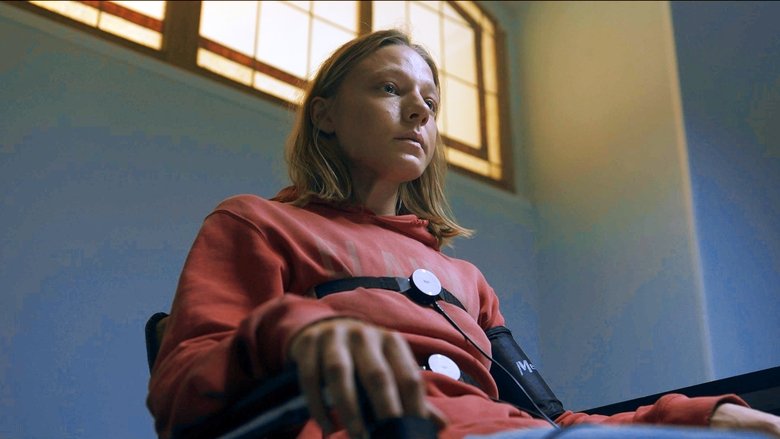 Still image for Kalimba season 1 episode 7: Episode 7 Still image for Kalimba season 1 episode 7: Episode 7