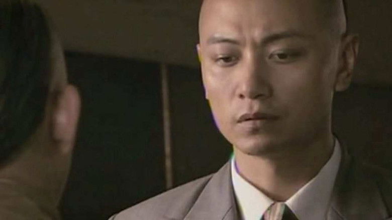 Still image for 兄弟英雄 season 1 episode 32: Episode 32 Still image for 兄弟英雄 season 1 episode 32: Episode 32