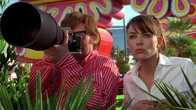scenes 38