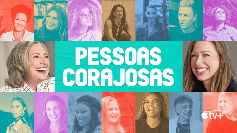 Gallery image from jpZWPWhXS38Ej7VJizhyrgrbfqu.jpg