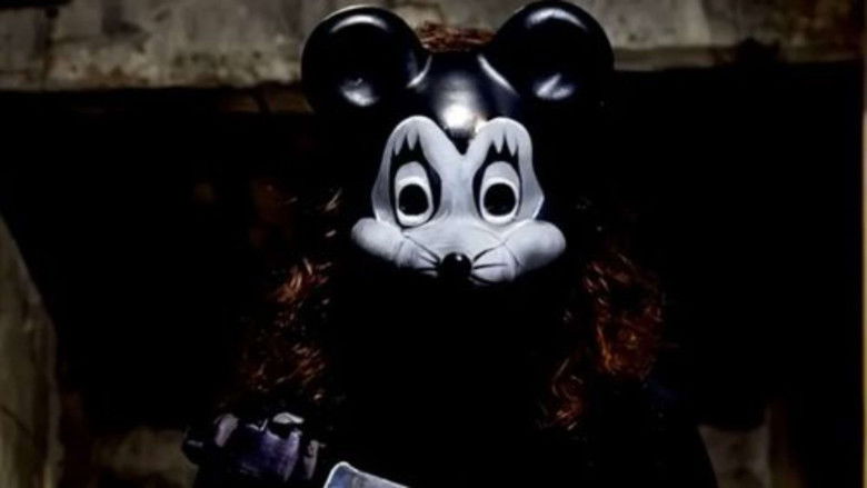 Image d'arrière-plan 8 du film Minnie’s Midnight Massacre