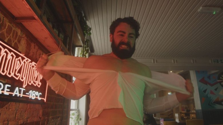 Gallery image from jpbJIzwWvTiCReXoZCl4EBvHOnQ.jpg