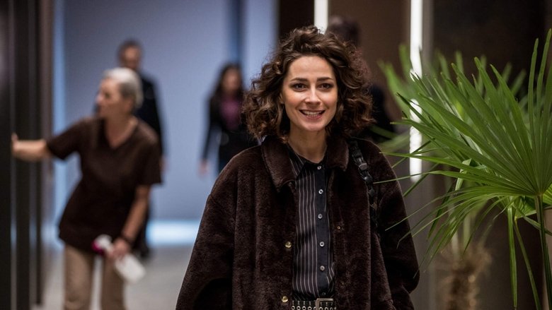 Still image for Papiery na szczęście season 1 episode 117: Episode 117 Still image for Papiery na szczęście season 1 episode 117: Episode 117